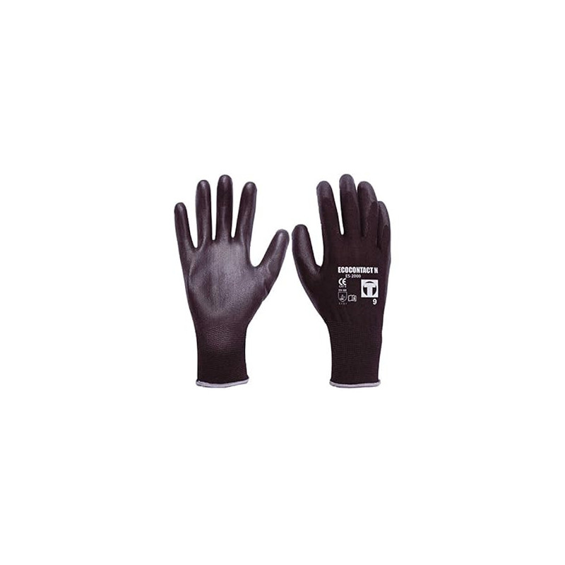 Guantes