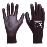 Guantes