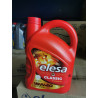 Aceite 15W40 X 5L
