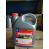 Aceite 5W30 X 5L