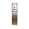 Grasa Alfa 400gr