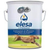 Grasa Alfa 5kg