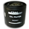 Filtro aceite CNH