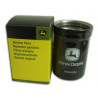 Filtros aceite motor