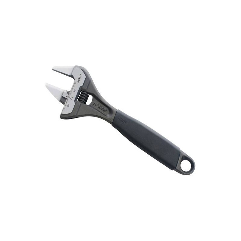 Llave inglesa