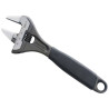 Llave inglesa